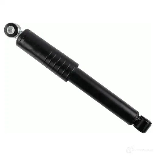 Амортизатор SACHS 4013872558438 391363 WTNJO I 312 378