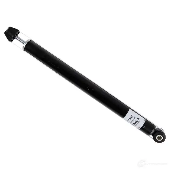 Амортизатор SACHS 315 897 4013872845392 WT HA8P 392753