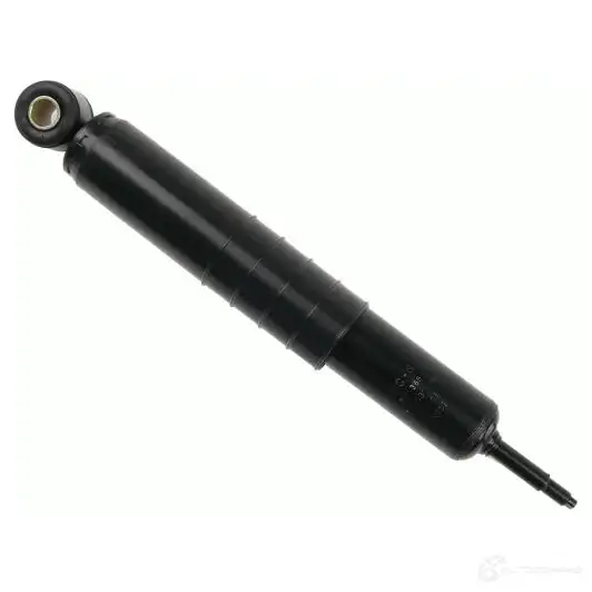 Амортизатор SACHS 4013872488384 311 385 XFK7IB 2 390832