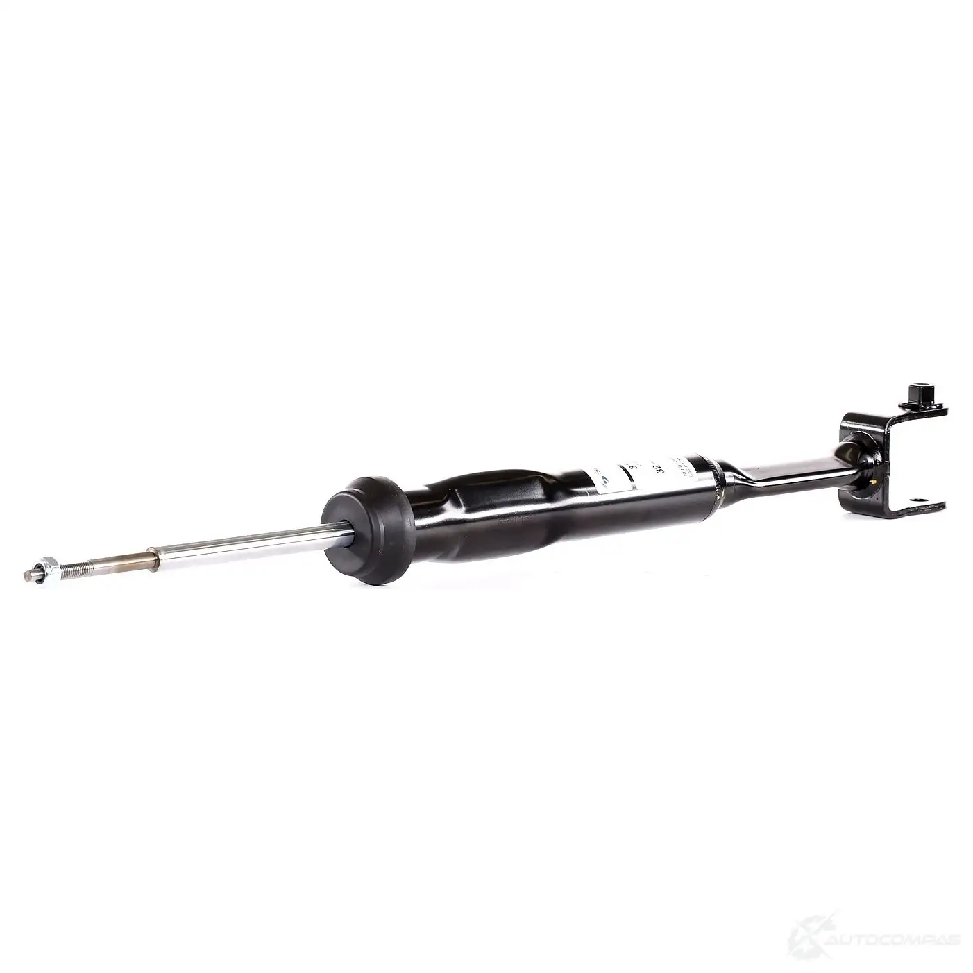 Амортизатор SACHS U 4COB 4013872851140 392709 315 742 - Изображение 1