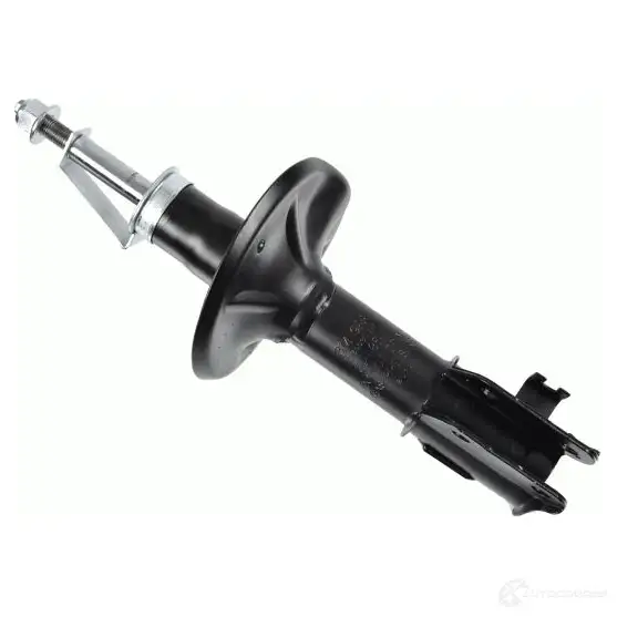 Амортизатор SACHS RLK IWJW 314 998 4013872779895 392455