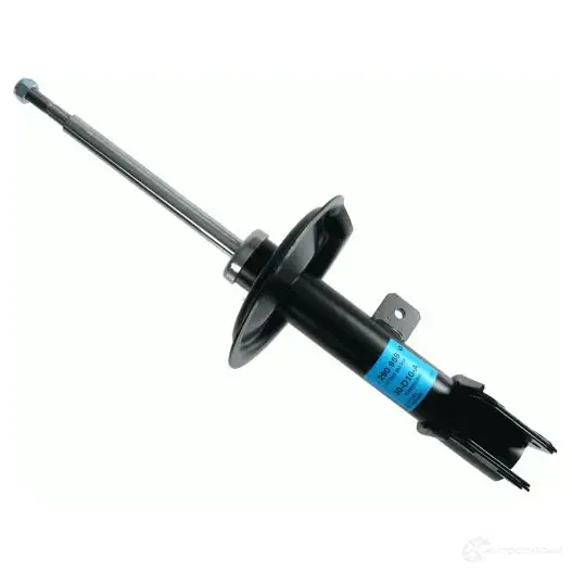Амортизатор SACHS 4013872389186 386923 12 CJL5 290 959