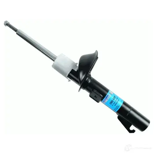 Амортизатор SACHS 4013872382941 290 687 386850 PO X9H