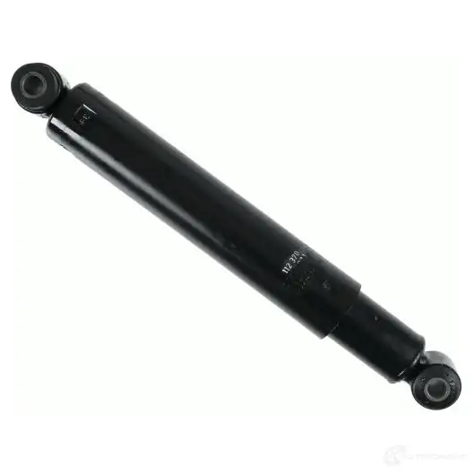 Амортизатор SACHS 4013872038091 112 370 V3PIQ 40 381240