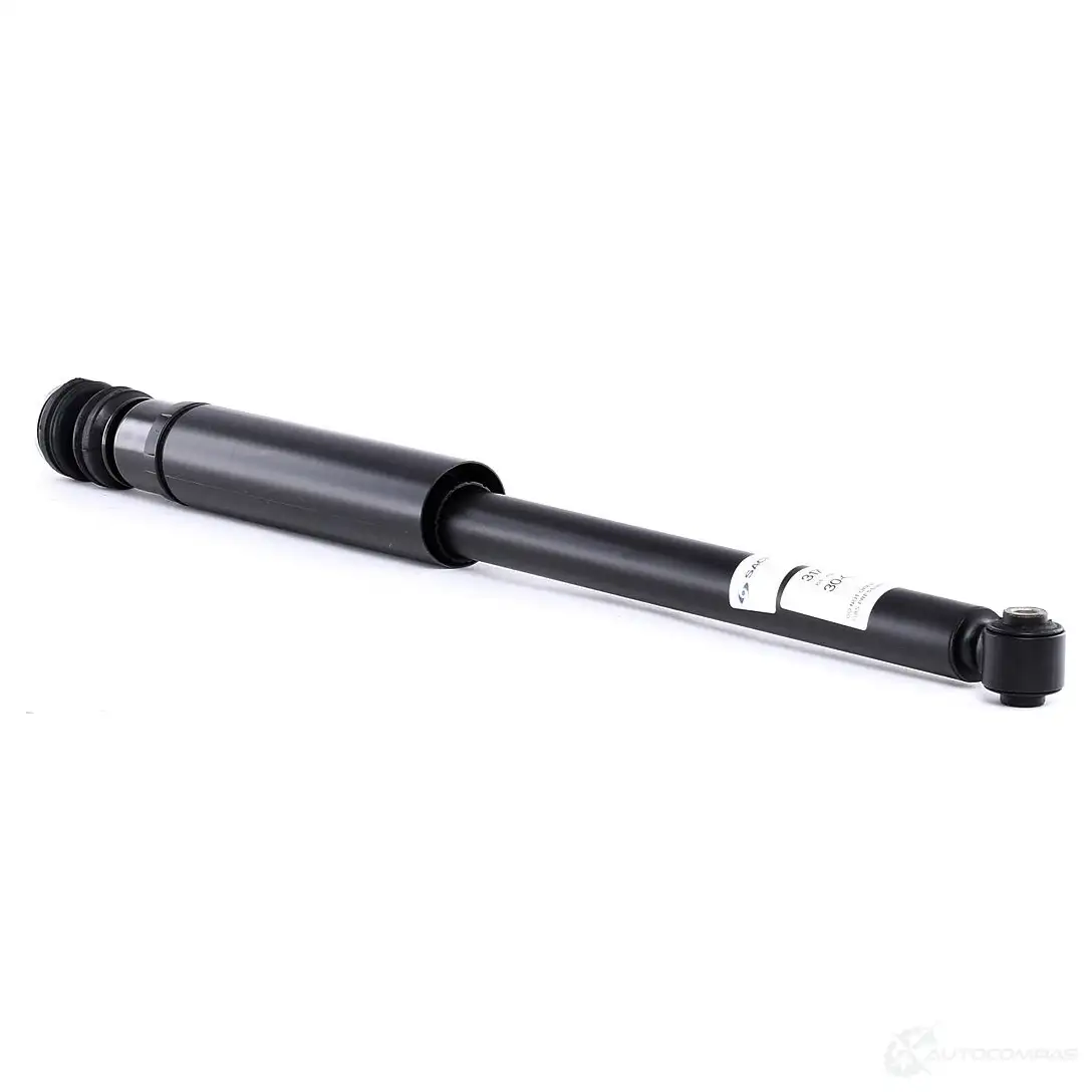 Амортизатор SACHS P5 92YQ 1198011596 4013872903986 317 351 - Изображение 1