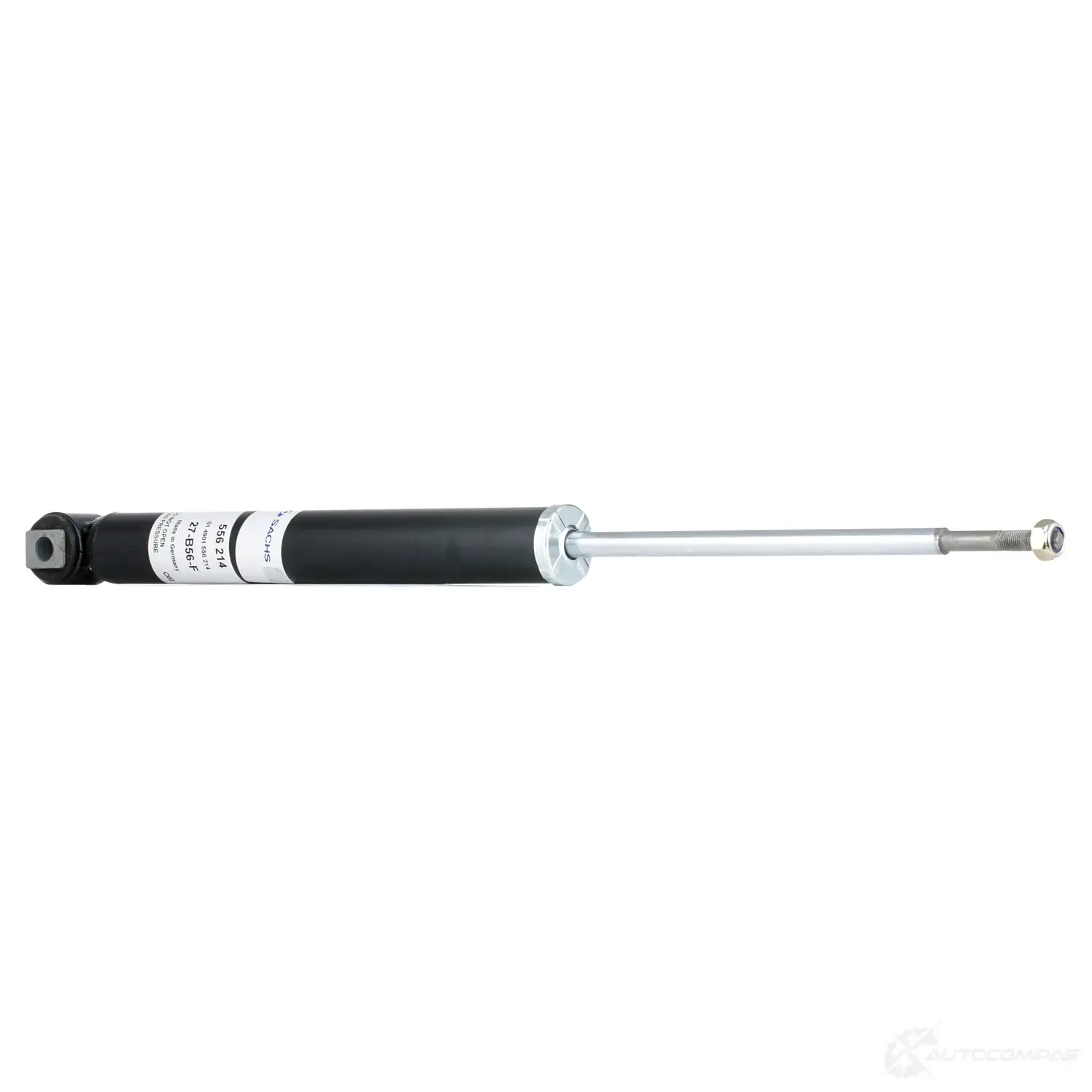 Амортизатор SACHS 556 214 394638 Y1 Y7WG 4013872152414 - Изображение 1