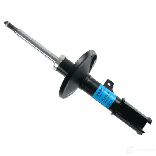 Амортизатор SACHS 290 001 4013872358502 Z R6T1G 386599