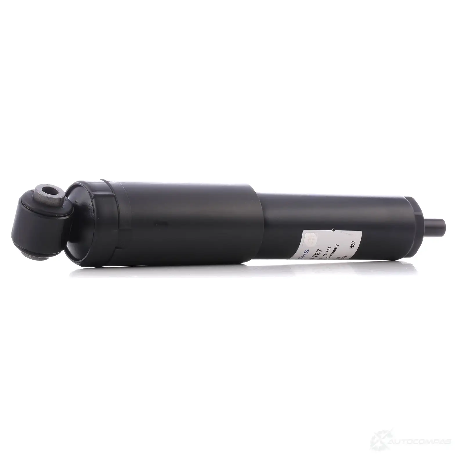 Амортизатор SACHS 382845 4013872134106 VSG 0IX 170 787 - Изображение 1