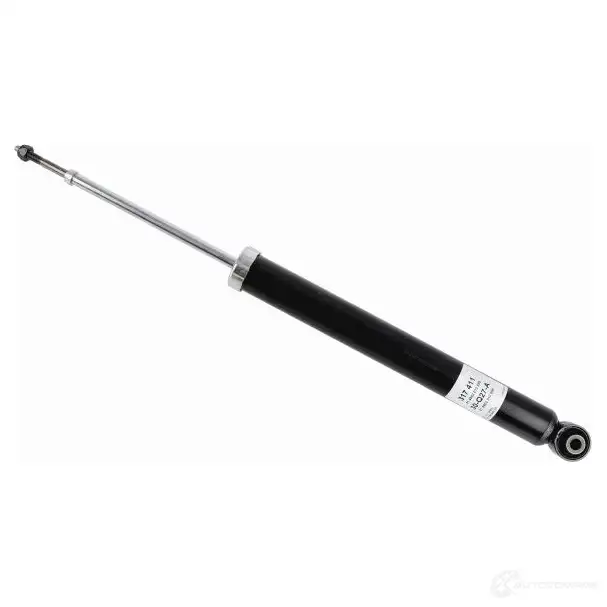 Амортизатор SACHS 78 D1NGS 317 411 1437787911