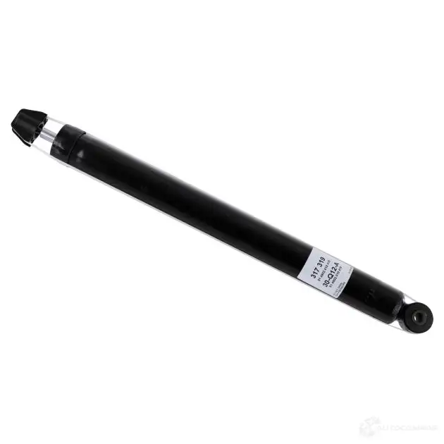 Амортизатор SACHS 4013872923670 1207718297 317 319 1 5CAK изображение 0