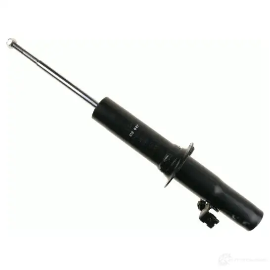 Амортизатор SACHS 4013872579044 5 OT0XUN 391137 312 047