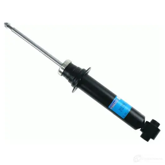Амортизатор SACHS 313 562 899L7 O 392010 4013872697762