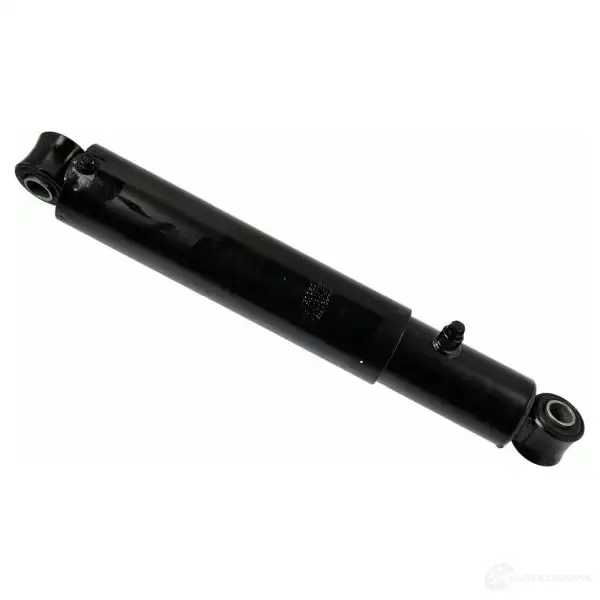 Амортизатор SACHS 131 060 382142 I EBLEGN 4013872183098