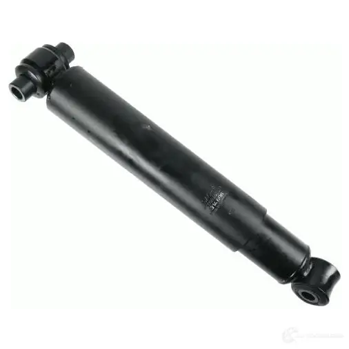 Амортизатор SACHS 4013872760381 314 698 S1 SDS 392361