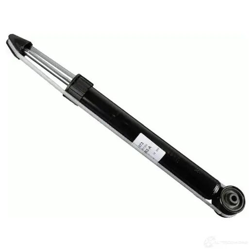 Амортизатор SACHS L0EM 4T 4013872845620 315 573 392679