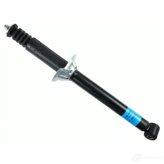 Амортизатор SACHS BARA H 200 404 4013872148578 385248