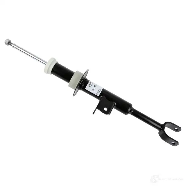 Амортизатор SACHS XUU OZT 1438010097 318081