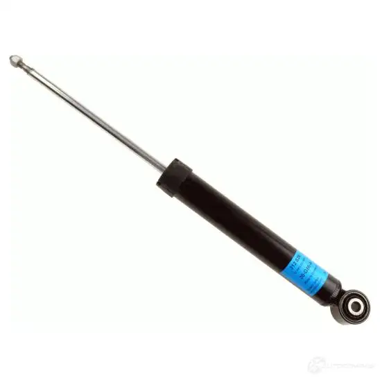 Амортизатор SACHS 312 826 391608 TFNR PZI 4013872577804