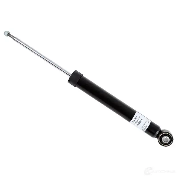 Амортизатор SACHS R 9GTNY 317 621 1207718927 4013872932757