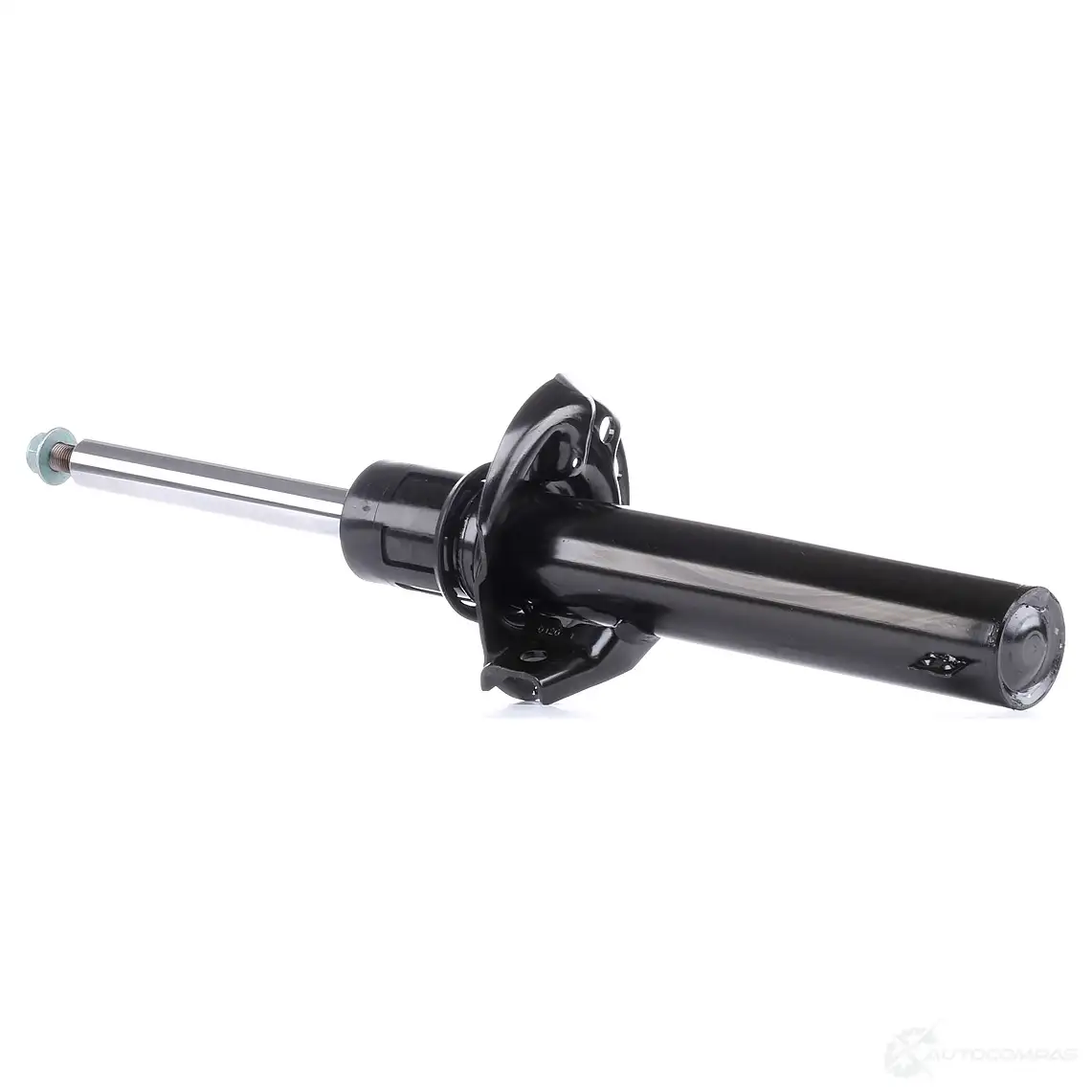 Амортизатор SACHS WRS1 XA 1437787920 317 578 - Изображение 1