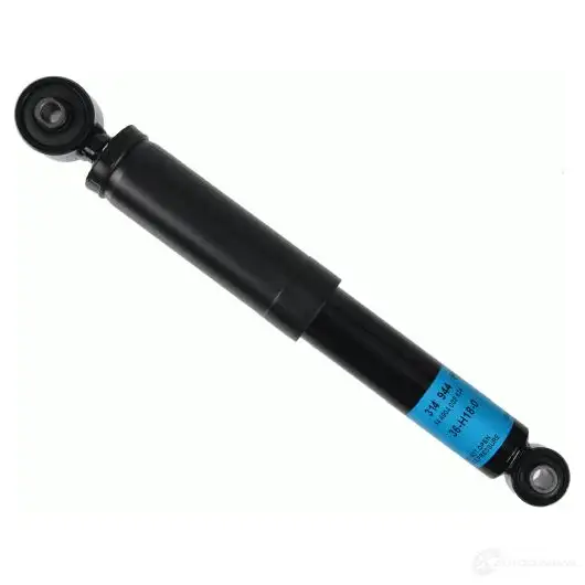 Амортизатор SACHS 314 944 4013872797943 392447 C PRUF