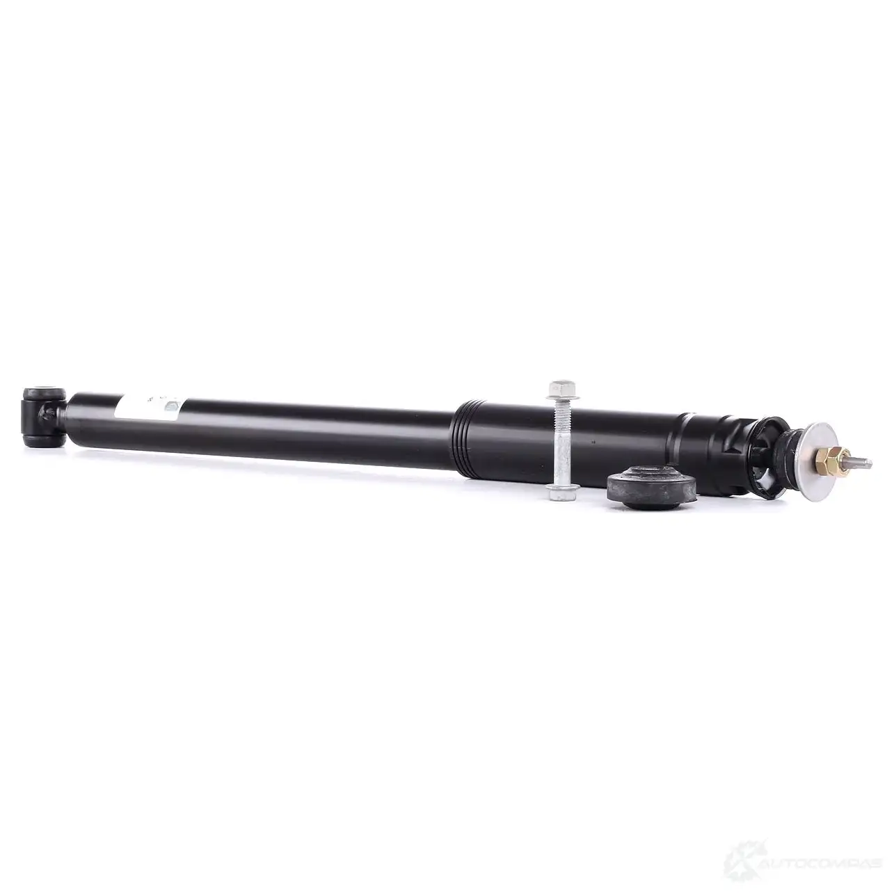 Амортизатор SACHS 317 345 1198011584 4013872903863 CE 2M5 - Изображение 1