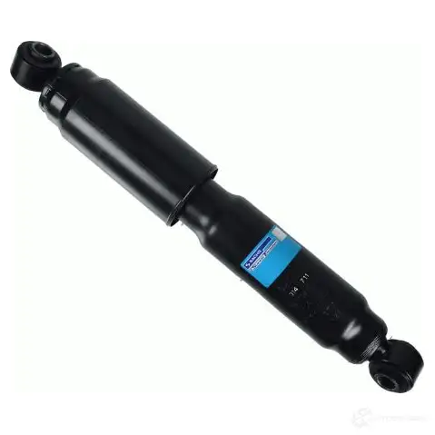 Амортизатор SACHS R3R OC 392363 314 711 4013872793464