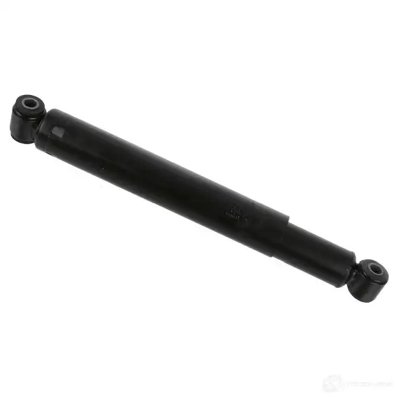 Амортизатор SACHS F253T X 1437788774 318 468
