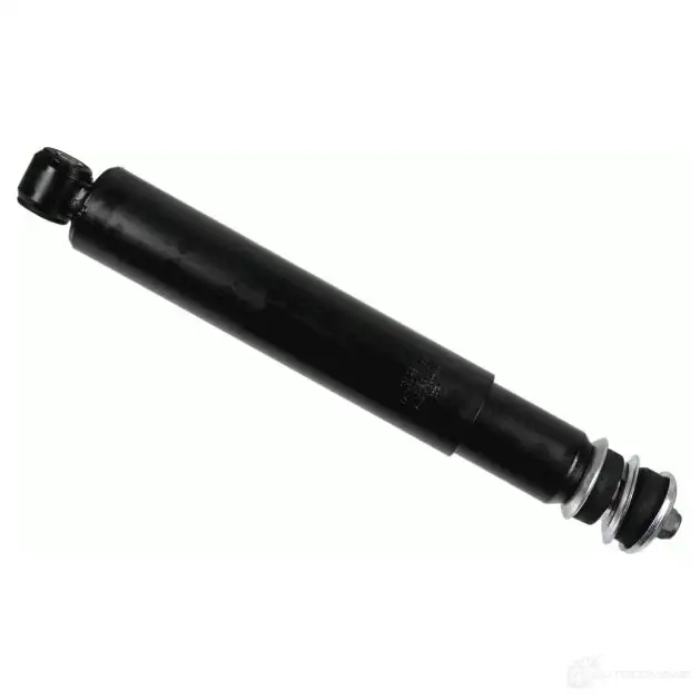 Амортизатор SACHS 131 221 382232 8Z RRHRI 4013872189717