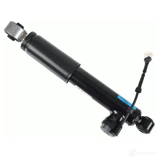 Амортизатор SACHS 312 019 IMKIB B0 4013872551828 391120