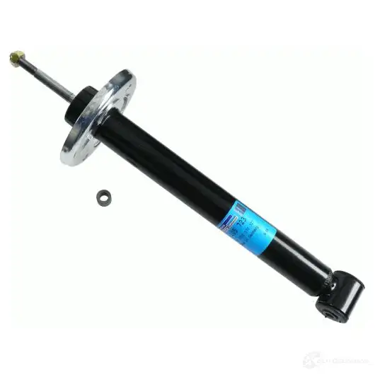 Амортизатор SACHS 4013872033874 6H QEOMC 380305 105 723
