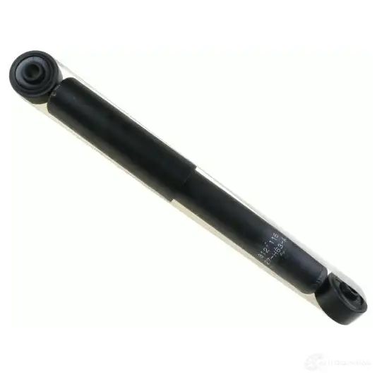 Амортизатор SACHS 312 116 4013872564996 8G5BYD N 391188