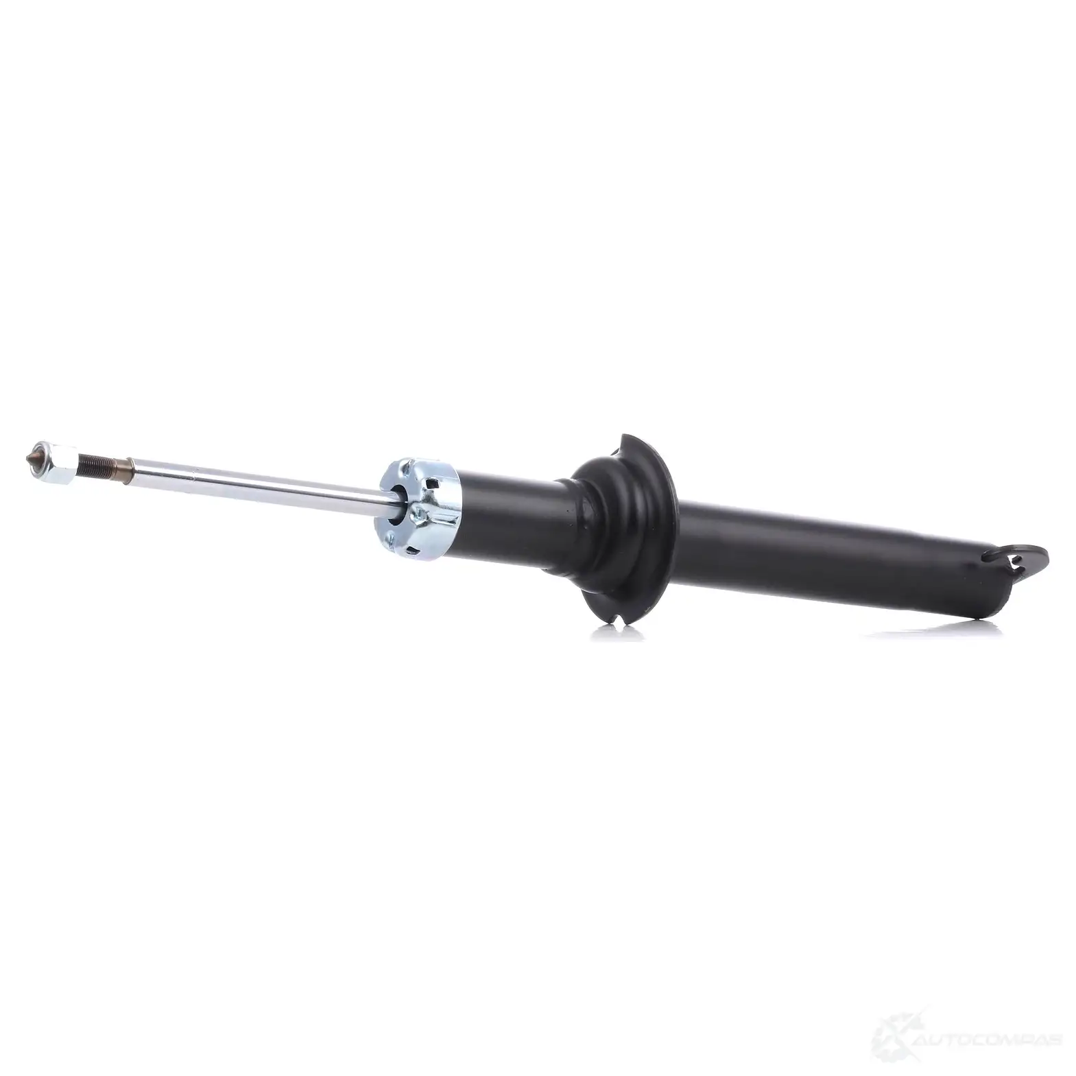 Амортизатор SACHS 1198011678 4013872912889 SZ7N H 317 497 - Изображение 1