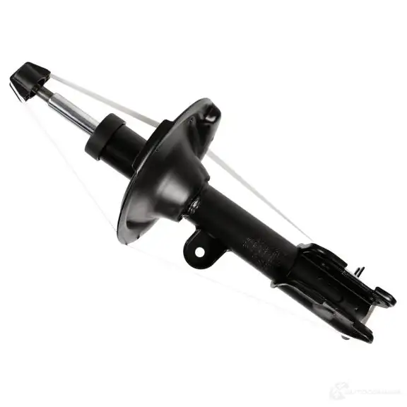 Амортизатор SACHS Z AYYI 393276 4013872868353 316 711