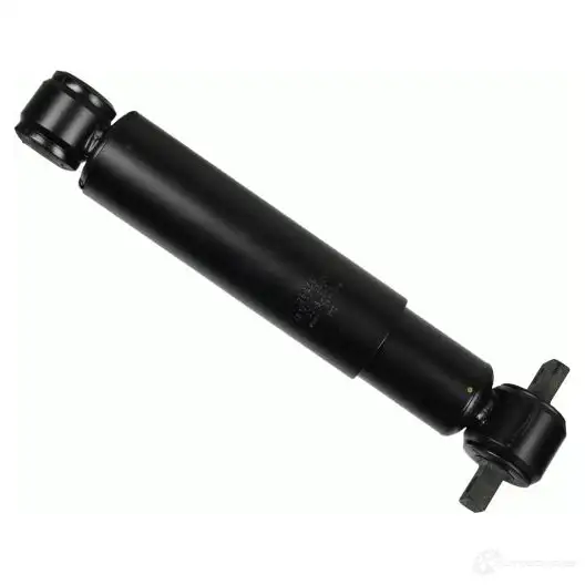 Амортизатор SACHS 4013872179114 125 959 382110 4Y4K AS