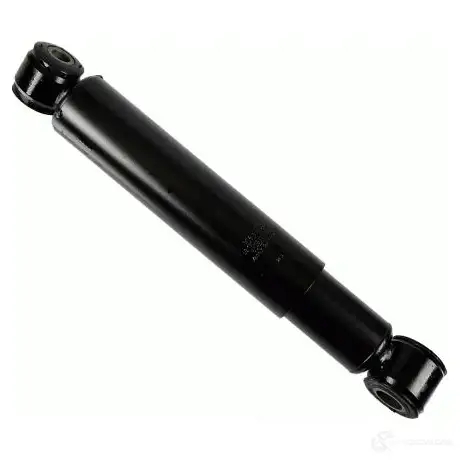 Амортизатор SACHS 4013872781126 GP 5MV 314 920 392440