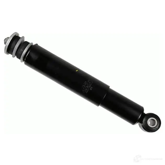 Амортизатор SACHS 9 DGLPS5 4013872031771 381230 112 322