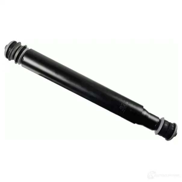 Амортизатор SACHS 106 861 4013872130078 DJ 4ZN 380550