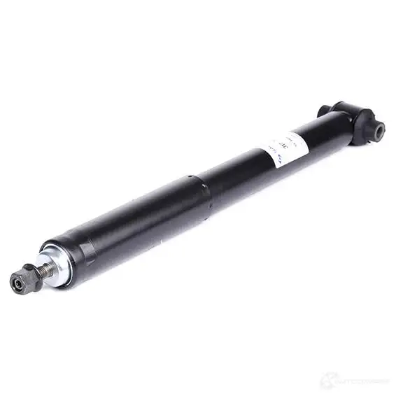 Амортизатор SACHS 317 339 4013872903559 4 CVLET 1203882775 изображение 2
