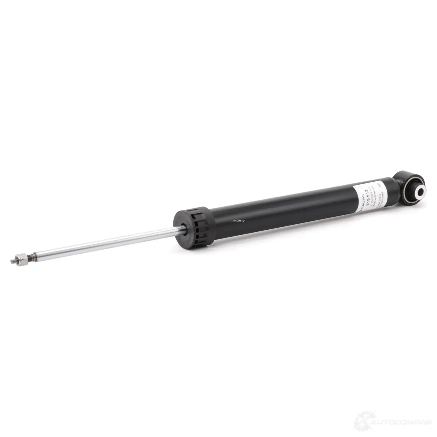 Амортизатор SACHS 4013872853441 Y H7A54I 315 913 392758 - Изображение 1