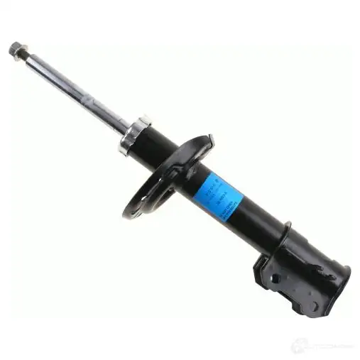 Амортизатор SACHS 4013872560943 AQ HTK1T 312 610 391459