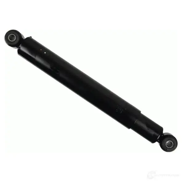 Амортизатор SACHS 382252 U5V CVO 4013872309634 131 306