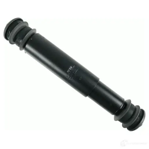 Амортизатор SACHS 381318 H 4JW3 112 913 4013872106615