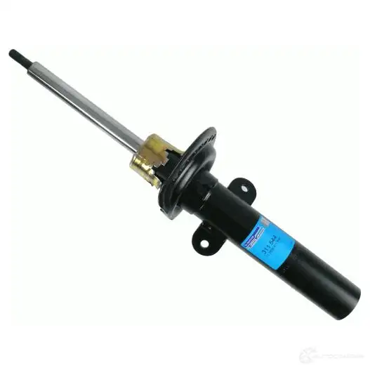 Амортизатор SACHS 4013872473342 311 544 390890 A TL9U5