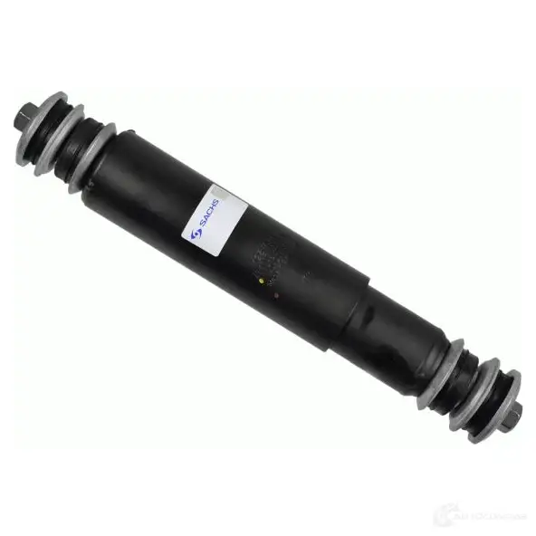 Амортизатор SACHS 382077 3F W1D 125 736 4013872371808