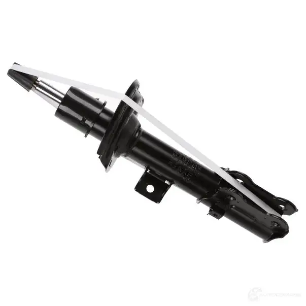 Амортизатор SACHS Y2C GO 1437789004 318 579