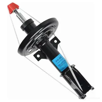 Амортизатор SACHS 392580 4013872813148 315 333 CD O0XU1
