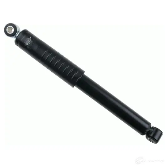 Амортизатор SACHS 391524 4013872594467 AB 1V6L4 312 700
