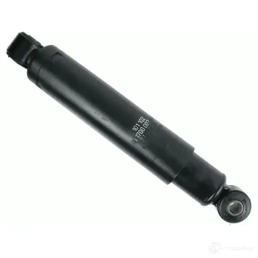 Амортизатор SACHS 4013872033225 ME VRTZX 101 102 379996