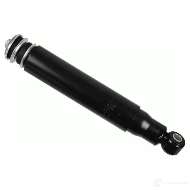 Амортизатор SACHS 386558 280 923 4013872367016 U 3TKQA